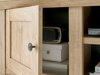TV-bord Torvenu 105