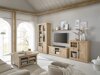 TV-bord Torvenu 105