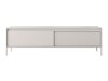 TV-meubel Romfele 104 (Beige)