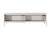 TV-meubel Romfele 104 (Beige)
