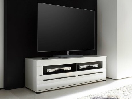 TV-meubel Torbelu 128