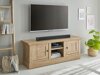 TV-meubel Torvenu 105