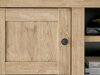 TV stol Torvenu 105