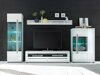 Wandplank Torbelu 126