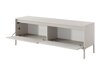 Woonkamerset Romfele 106 (Beige)