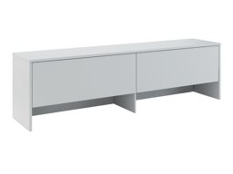 Aparador Concept Pro Lenart III (Gris)
