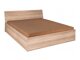Bed Elicavo 103 (Sonoma eik)
