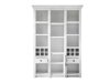Boekenkast Marfere 110