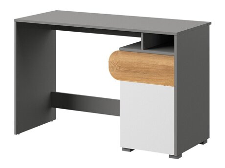 Bureau Lomteo 107