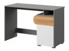Bureau Lomteo 107