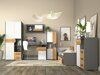 Bureau Lomteo 107