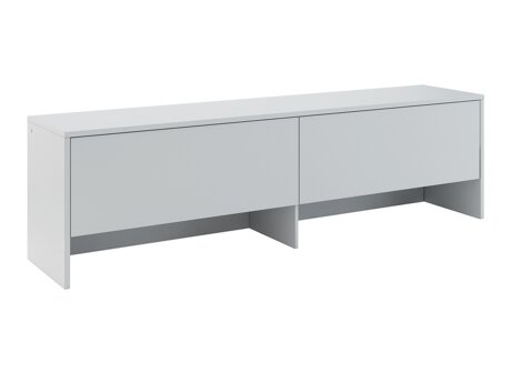 Dressoir Concept Lenart III (Grijs)