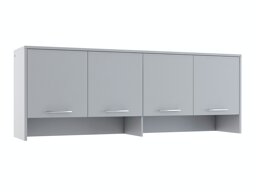Dressoir Concept Pro Lenart I (Grijs)