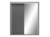 Garderobna omara Murrieta 131