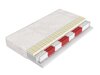 Matelas ComfiDream 139