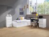 Meubelset Cirdora 112