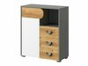 Meubelset Lomteo 112