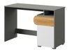 Meubelset Lomteo 113