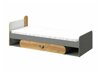 Meubelset Lomteo 113