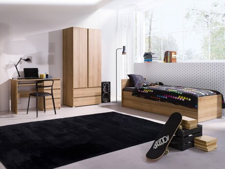 Møbelsæt Cirdora 113