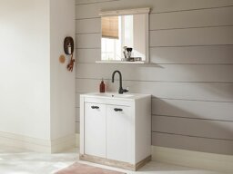 Set baie Daltori 150 (Nu)