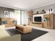 Set de living Ophsalu 112 (Stejar Grandson)