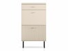 Шкаф за обувки Marmeli 114