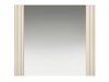 Spejl Marmeli 112