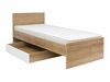 Voodipesukast Sonali 113