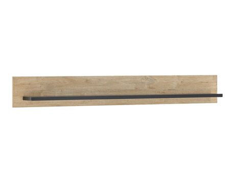 Wandregal Torvenu 108