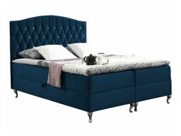 Boxspring Urbs (Kronos 09)