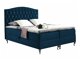 Boxspring Urbs (Kronos 09)