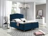Boxspring Urbs (Kronos 09)
