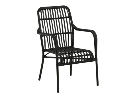 Buitenstoel Dallas 3840