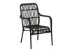 Buitenstoel Dallas 3840