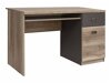 Bureau Odeveni 104