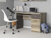 Bureau Odeveni 104