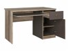 Bureau Odeveni 104