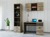 Bureau Odeveni 104