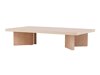 Salontafel Dallas 4204