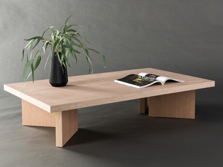 Salontafel Dallas 4204