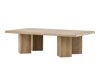 Salontafel Dallas 4206