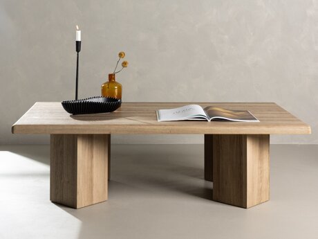 Salontafel Dallas 4206