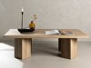 Salontafel Dallas 4206