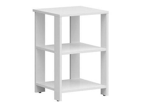 Sengebord Votola 104