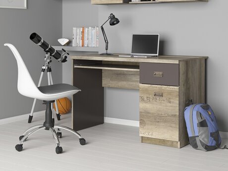 Skrivebord Odeveni 104