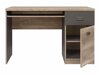 Skrivebord Odeveni 104