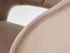 Stoel Houston 1768 (Beige)