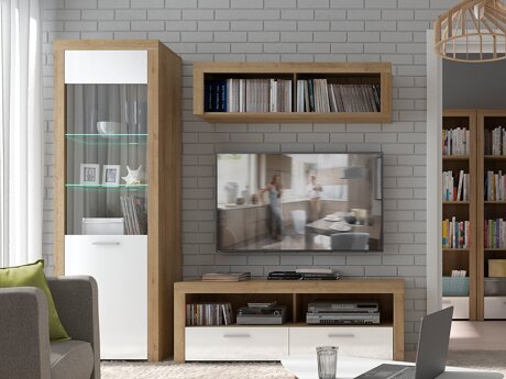 Stuemøbelsæt Sonali 110