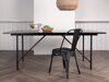 Tafel Dallas 3746
